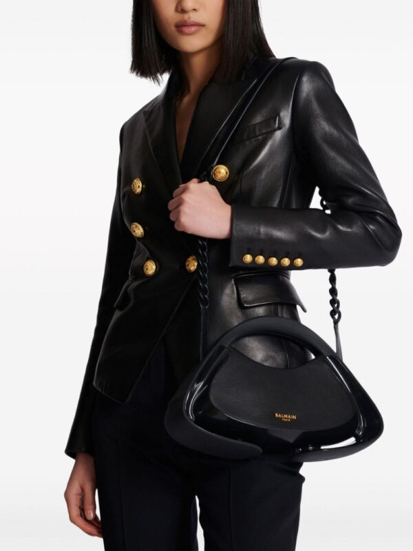 22962197_53011991_1000.jpg Balmain medium Jolie Madame shoulder bag