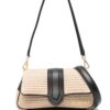 22965049_53106697_1000.jpg Jacquemus Le Petit Bambimou crossbody bag