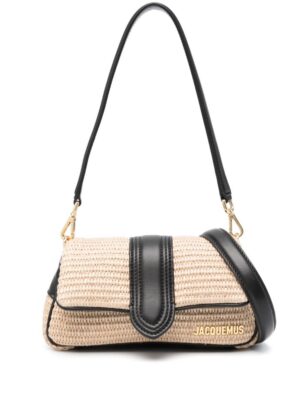 22965049_53106697_1000.jpg Jacquemus Le Petit Bambimou crossbody bag