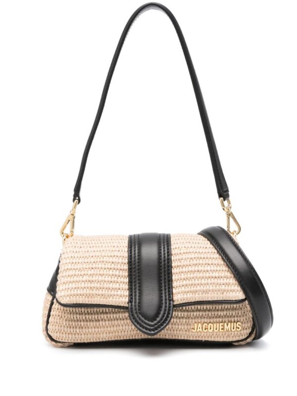 22965049_53106697_1000.jpg Jacquemus Le Petit Bambimou crossbody bag
