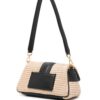 22965049_53106698_1000.jpg Jacquemus Le Petit Bambimou crossbody bag