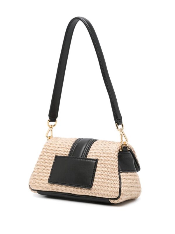 22965049_53106698_1000.jpg Jacquemus Le Petit Bambimou crossbody bag