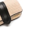 22965049_53106699_1000.jpg Jacquemus Le Petit Bambimou crossbody bag