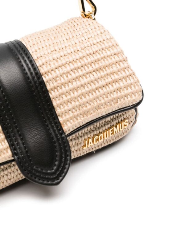 22965049_53106699_1000.jpg Jacquemus Le Petit Bambimou crossbody bag