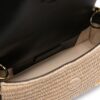 22965049_53106704_1000.jpg Jacquemus Le Petit Bambimou crossbody bag