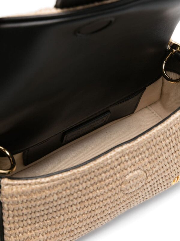22965049_53106704_1000.jpg Jacquemus Le Petit Bambimou crossbody bag