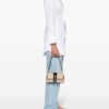 22965049_53106705_1000.jpg Jacquemus Le Petit Bambimou crossbody bag