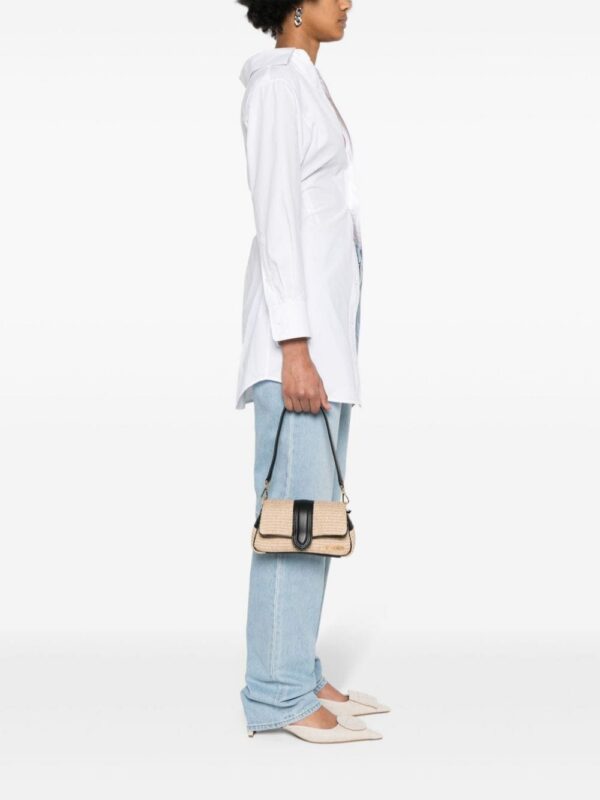 22965049_53106705_1000.jpg Jacquemus Le Petit Bambimou crossbody bag