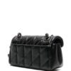 22965401_53097289_1000.jpg Coach Tabby leather shoulder bag