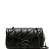 22965401_53097643_1000.jpg Coach Tabby leather shoulder bag