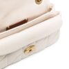 22965402_53097675_1000.jpg Coach Tabby leather shoulder bag