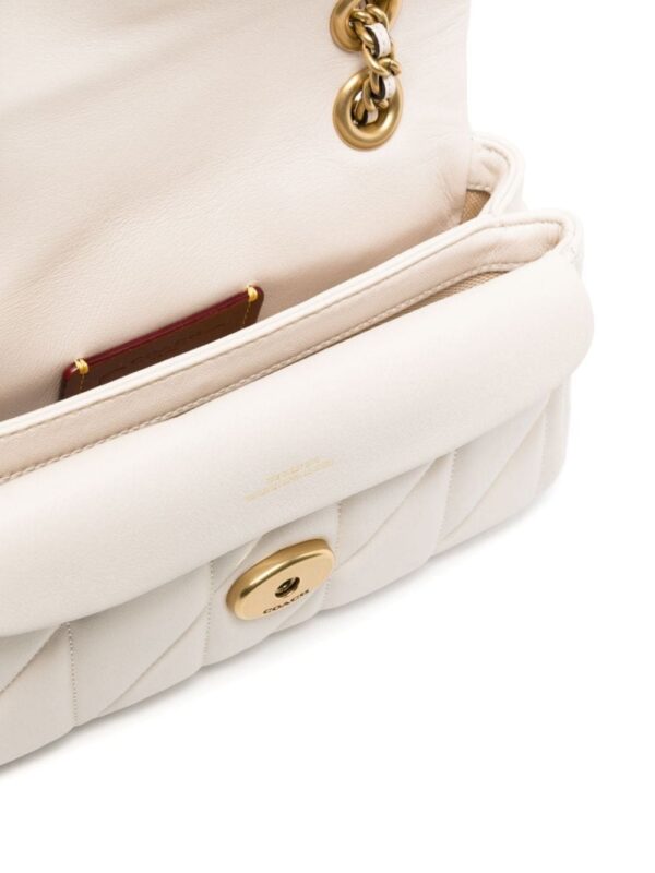 22965402_53097675_1000.jpg Coach Tabby leather shoulder bag