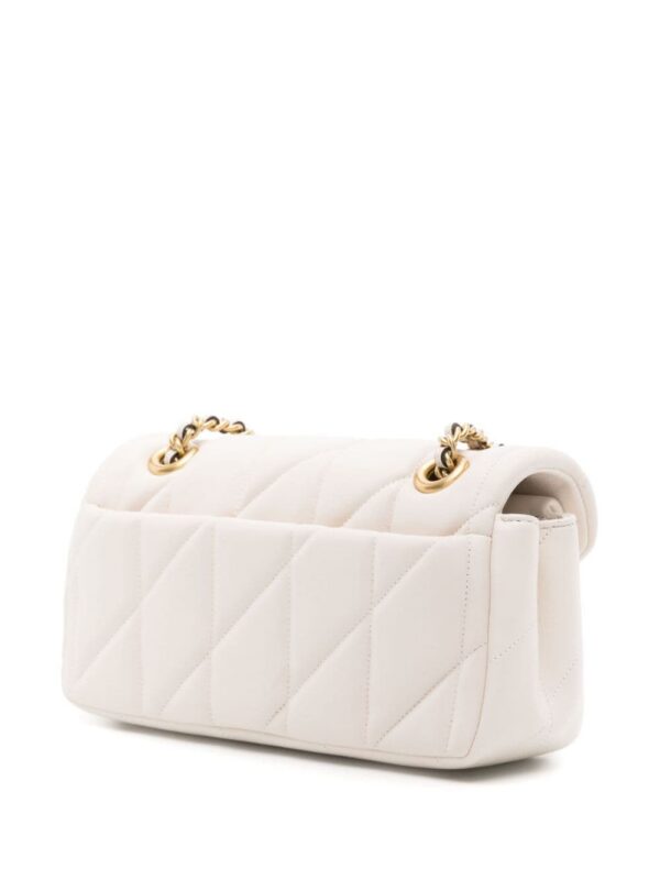 22965402_53097686_1000.jpg Coach Tabby leather shoulder bag