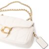 22965402_53097691_1000.jpg Coach Tabby leather shoulder bag