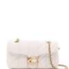 22965402_53112012_1000.jpg Coach Tabby leather shoulder bag