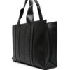 22977931_53297601_1000.jpg Chloé medium Woody leather tote bag