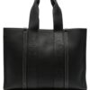 22977931_53297610_1000.jpg Chloé medium Woody leather tote bag