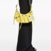 22983044_53089350_1000.jpg Balenciaga Le Cagole XS shoulder bag