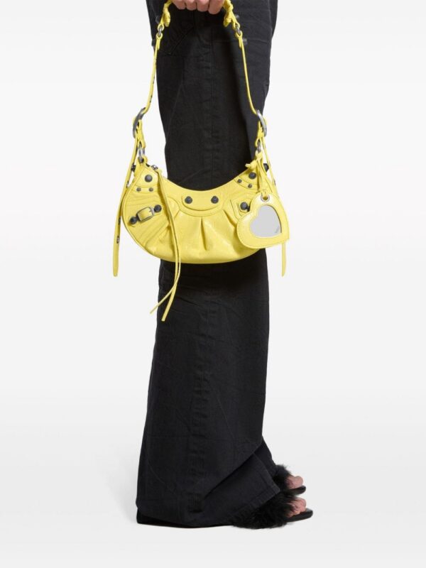 22983044_53089350_1000.jpg Balenciaga Le Cagole XS shoulder bag