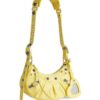 22983044_53089369_1000.jpg Balenciaga Le Cagole XS shoulder bag