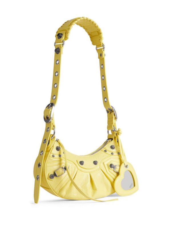 22983044_53089369_1000.jpg Balenciaga Le Cagole XS shoulder bag
