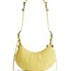 22983044_53089370_1000.jpg Balenciaga Le Cagole XS shoulder bag