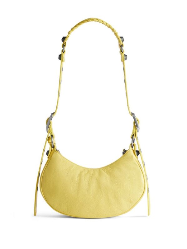 22983044_53089370_1000.jpg Balenciaga Le Cagole XS shoulder bag
