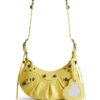 22983044_53089373_1000.jpg Balenciaga Le Cagole XS shoulder bag
