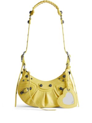 22983044_53089373_1000.jpg Balenciaga Le Cagole XS shoulder bag