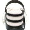 22986032_53542552_1000.jpg Alexander McQueen The Rise Bucket bag