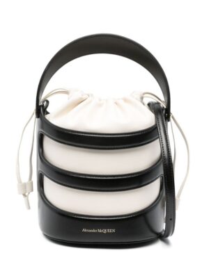 22986032_53542552_1000.jpg Alexander McQueen The Rise Bucket bag