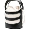 22986032_53542554_1000.jpg Alexander McQueen The Rise Bucket bag