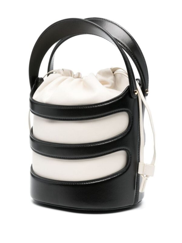 22986032_53542554_1000.jpg Alexander McQueen The Rise Bucket bag