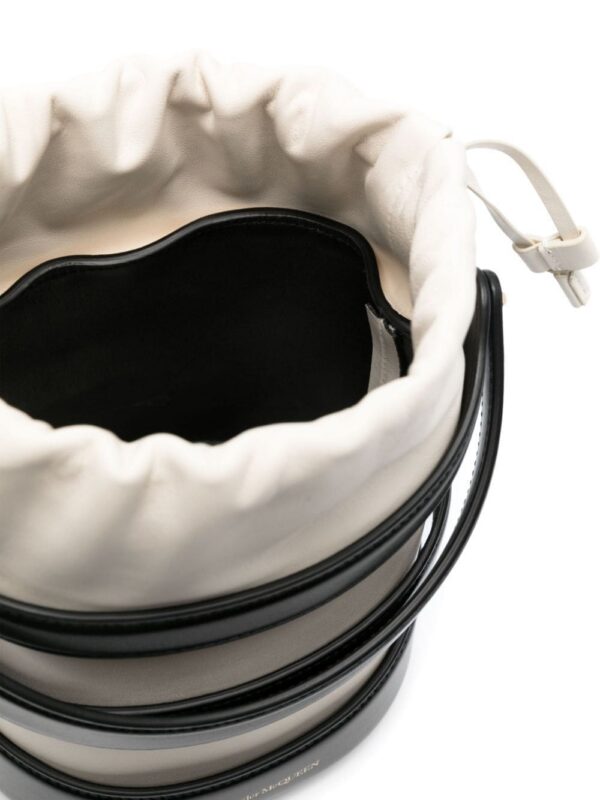 22986032_53542556_1000.jpg Alexander McQueen The Rise Bucket bag