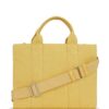 22999600_53447456_1000.jpg Karl Lagerfeld Rue St-Guillaume square tote bag