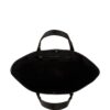 22999624_53447539_1000.jpg Karl Lagerfeld Rue St-Guillaume canvas tote bag