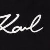 23000281_53447664_1000.jpg Karl Lagerfeld Signature tote bag