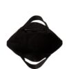 23000281_53447665_1000.jpg Karl Lagerfeld Signature tote bag