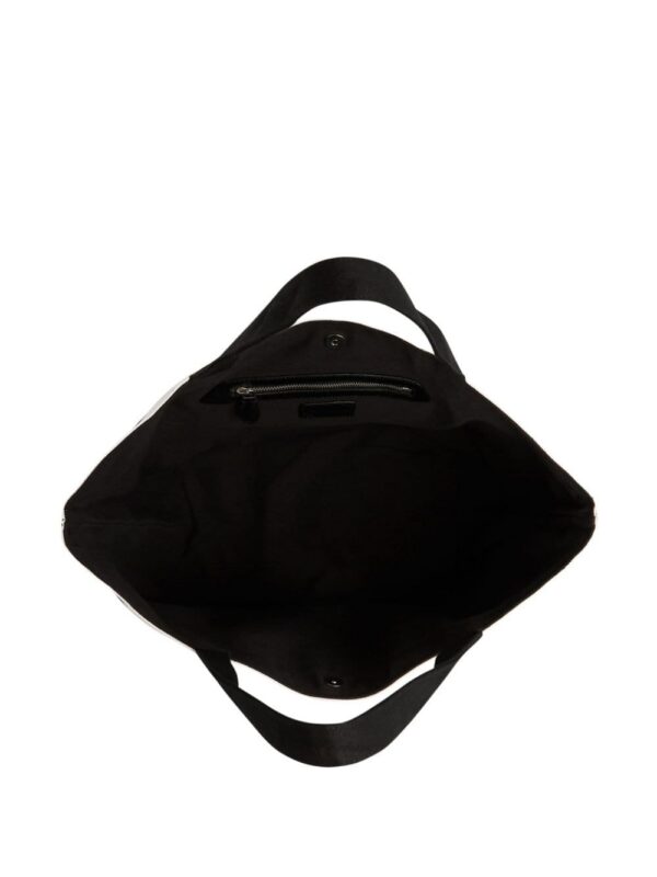 23000281_53447665_1000.jpg Karl Lagerfeld Signature tote bag