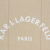 23000339_53447881_1000.jpg Karl Lagerfeld Rue St-Guillaume tote bag