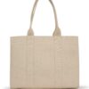 23000339_53447892_1000.jpg Karl Lagerfeld Rue St-Guillaume tote bag
