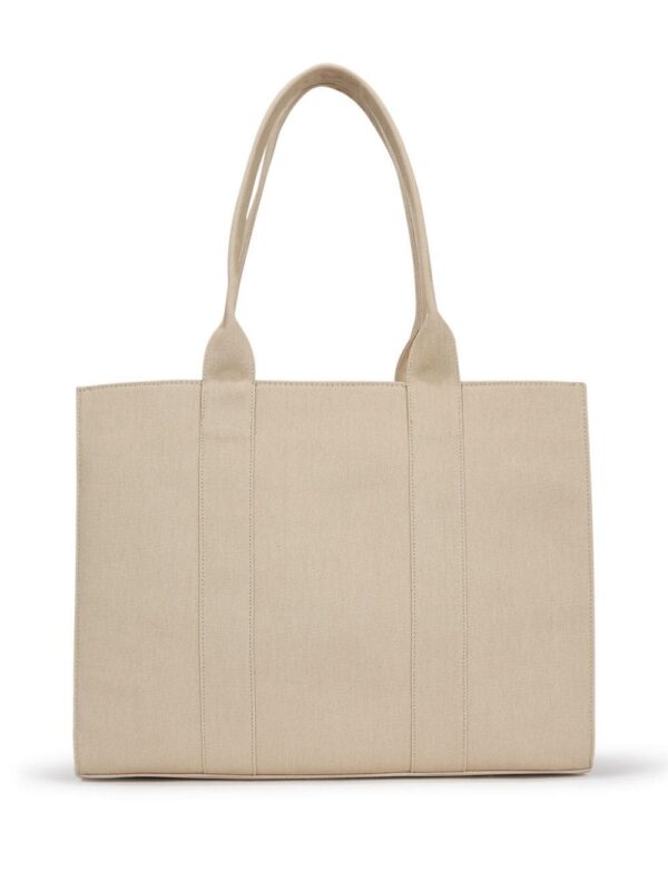 23000339_53447892_1000.jpg Karl Lagerfeld Rue St-Guillaume tote bag