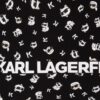 23001240_53447899_1000.jpg Karl Lagerfeld Ikonik Choupette reversible tote bag