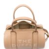 23008421_53188770_1000.jpg Marc Jacobs mini The Duffle bag