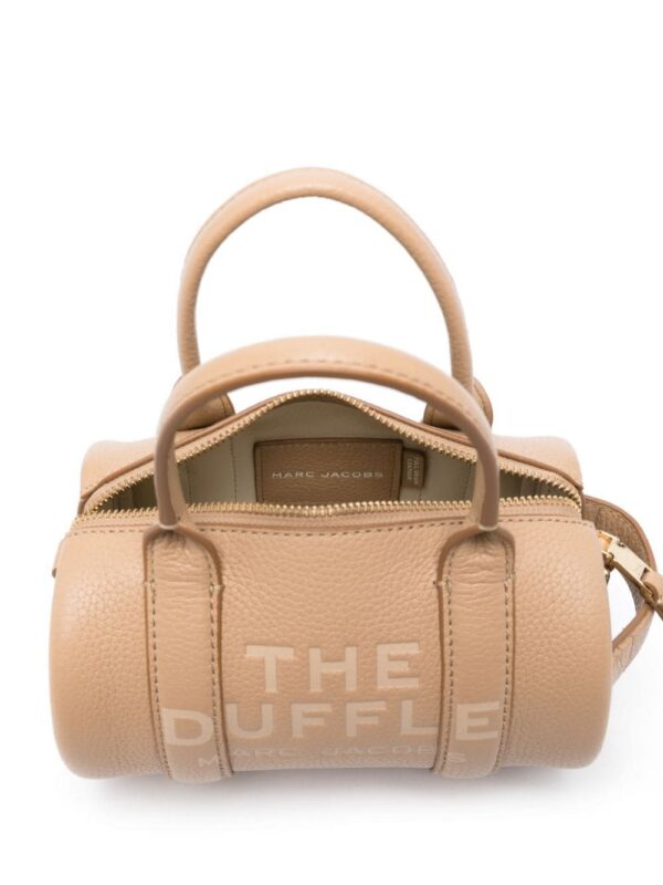 23008421_53188770_1000.jpg Marc Jacobs mini The Duffle bag