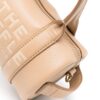 23008421_53188771_1000.jpg Marc Jacobs mini The Duffle bag