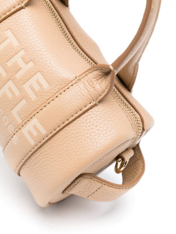 23008421_53188771_1000.jpg Marc Jacobs mini The Duffle bag