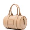 23008421_53188772_1000.jpg Marc Jacobs mini The Duffle bag