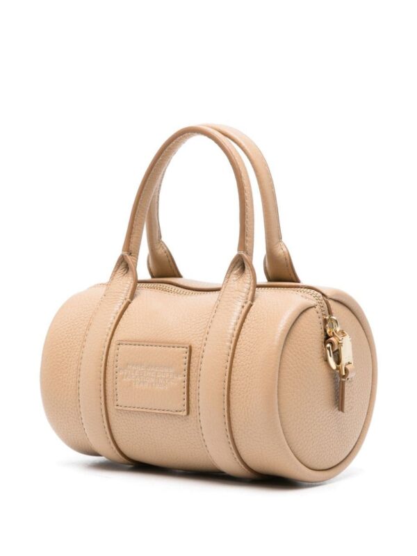 23008421_53188772_1000.jpg Marc Jacobs mini The Duffle bag