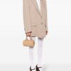 23008421_53188773_1000.jpg Marc Jacobs mini The Duffle bag
